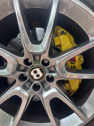 Volkswagen Scirocco 2012