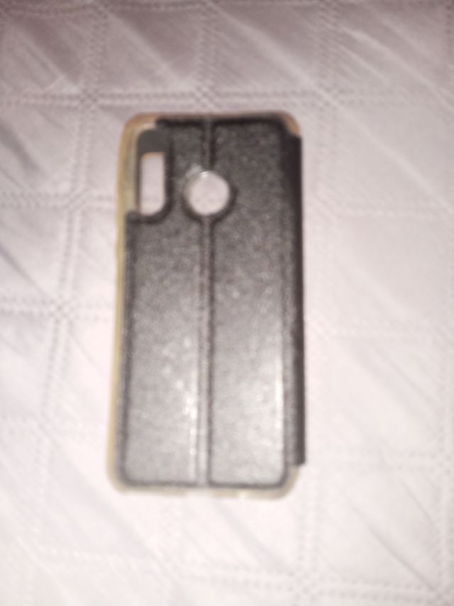 Funda Huawei P30 LITE