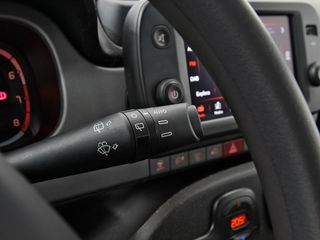 Fiat Panda Cross 1.0 Gse 51kw (70CV)