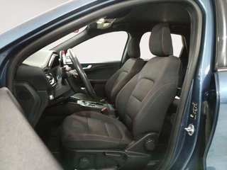 Ford Kuga ST-Line