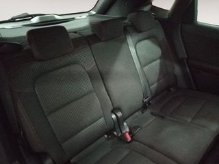 Ford Kuga ST-Line