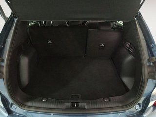 Ford Kuga ST-Line