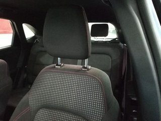 Ford Kuga ST-Line
