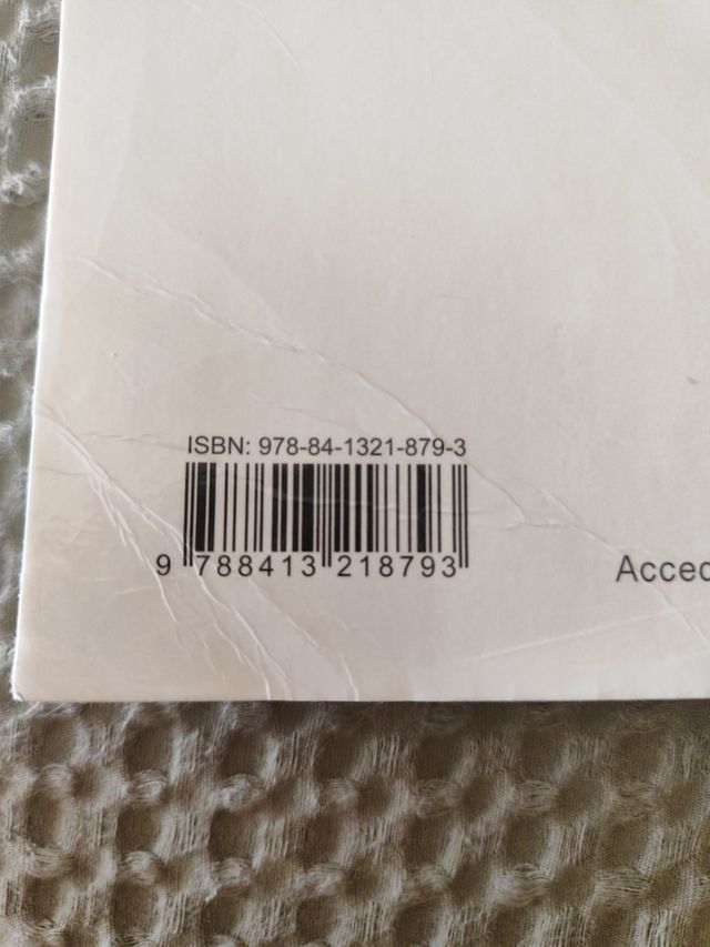 Operaciones administrativas de compraventa