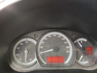 Mercedes-Benz Citan 2019