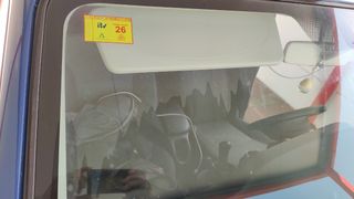 Mercedes-Benz Citan 2019