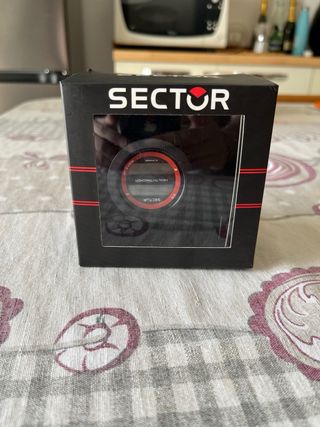 Orologio Sector EX-17