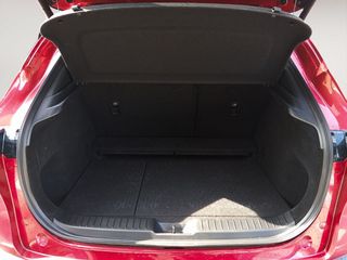 Mazda CX-30 Zenith 2WD