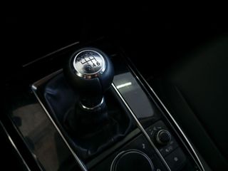 Mazda CX-30 Zenith 2WD