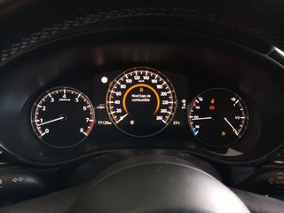 Mazda CX-30 Zenith 2WD