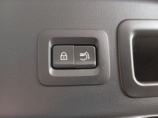 Mazda CX-30 Zenith 2WD