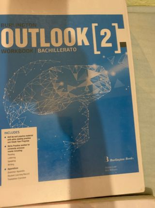 libros de 2 bachillerato
