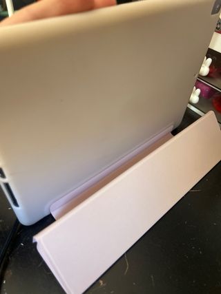 iPad 7ª Gen 128GB