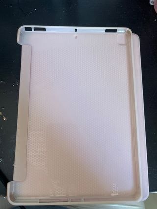 iPad 7ª Gen 128GB