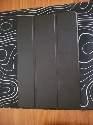 Portátil y Tablet 2 en 1