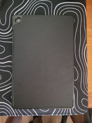 Portátil y Tablet 2 en 1