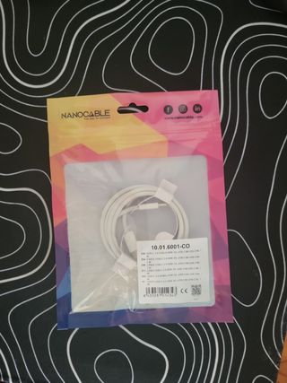 Portátil y Tablet 2 en 1