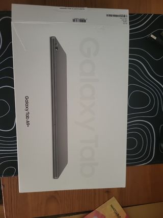 Portátil y Tablet 2 en 1