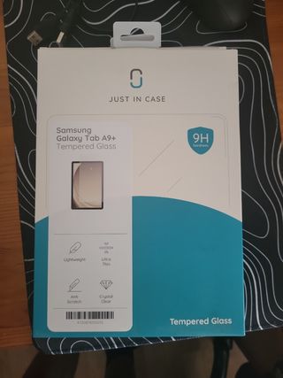 Portátil y Tablet 2 en 1