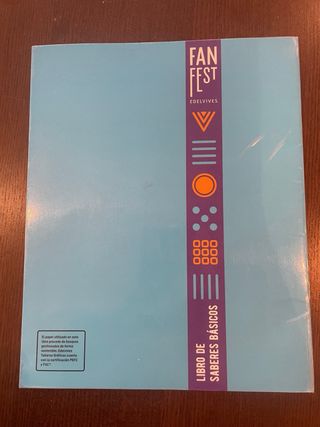 Saberes básicos Matemáticas 1 primaria Edelvives