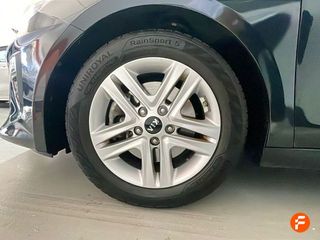 Kia Ceed 1.4 T-GDi 103kW (140CV) GT Line