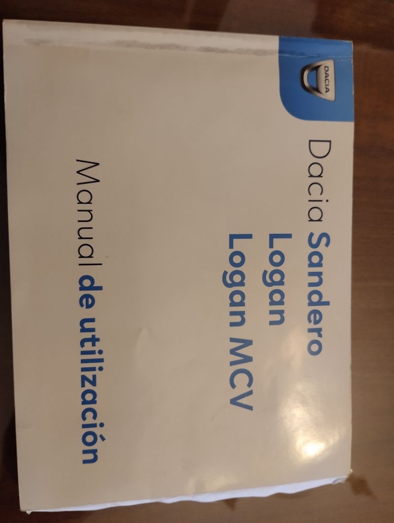 Dacia Sandero 2019 - foto 1