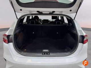 Kia Ceed 1.0 T-GDi 74kW (100CV) Tech