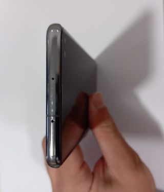 ¡Bajada de precio! Samsung Galaxy S10 Plus Negro