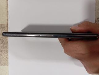 ¡Bajada de precio! Samsung Galaxy S10 Plus Negro