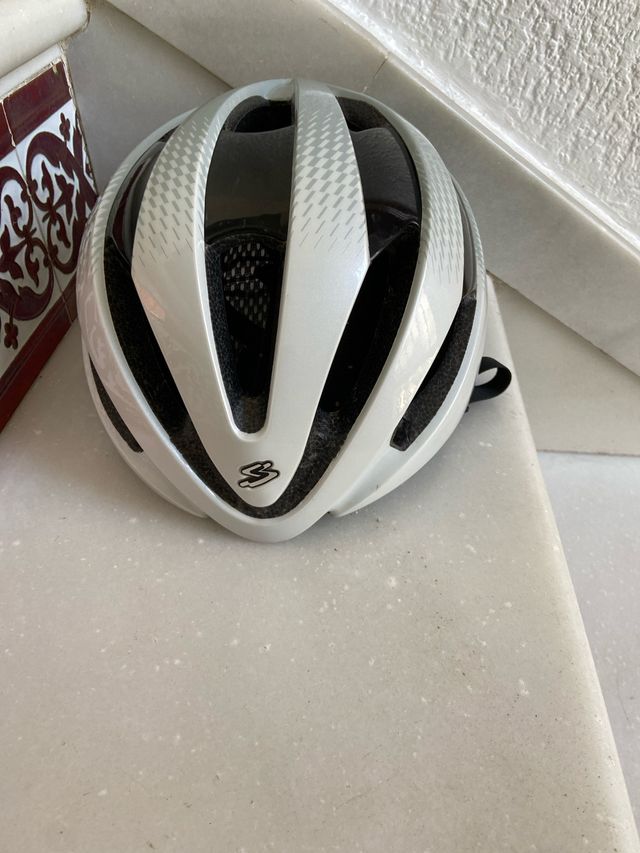 Casco Spiuk Talla M/L