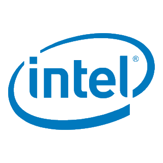 Mini Pc NUC NUC8i7HVK de Intel i7 afbeelding 4