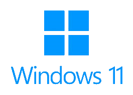 Mini Pc NUC NUC8i7HVK de Intel i7