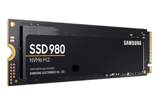 Mini Pc NUC NUC8i7HVK de Intel i7