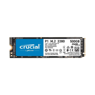 Mini Pc NUC NUC8i7HVK de Intel i7