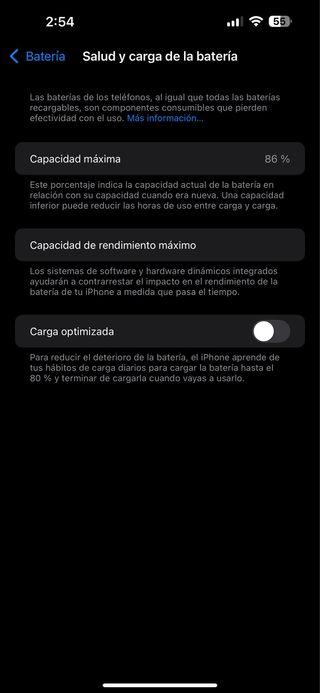 iPhone 14 Pro Max 128 GB