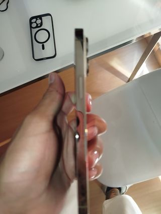 iPhone 14 Pro Max 128 GB