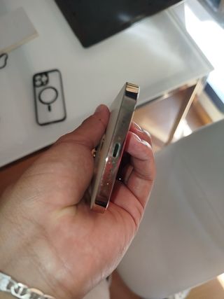 iPhone 14 Pro Max 128 GB