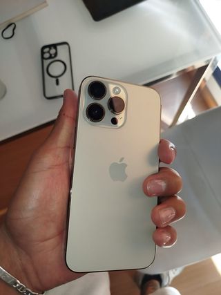 iPhone 14 Pro Max 128 GB