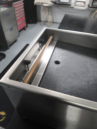 Envasadora Vac-Star S 220