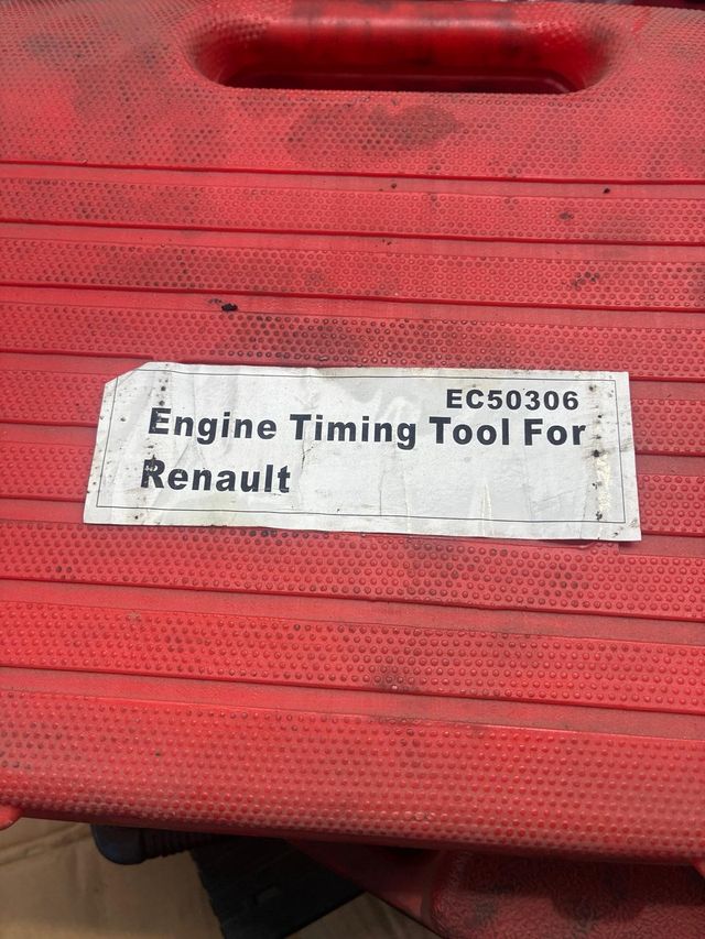 Alicates Circlip Internos/Externos