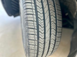 BMW X1 SDrive 18d X-Line