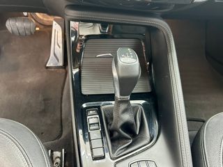 BMW X1 SDrive 18d X-Line