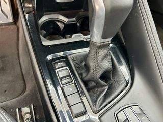 BMW X1 SDrive 18d X-Line