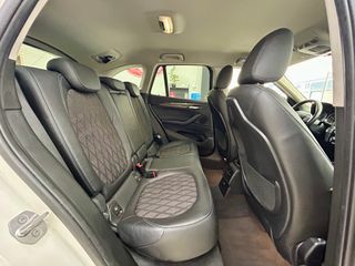 BMW X1 SDrive 18d X-Line