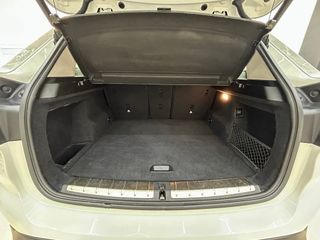 BMW X1 SDrive 18d X-Line