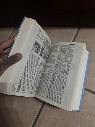 Le garzantine Universale - Volume enciclopedia