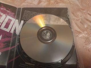 Tartarughe Ninja Alla riscossa Edizione Donatello