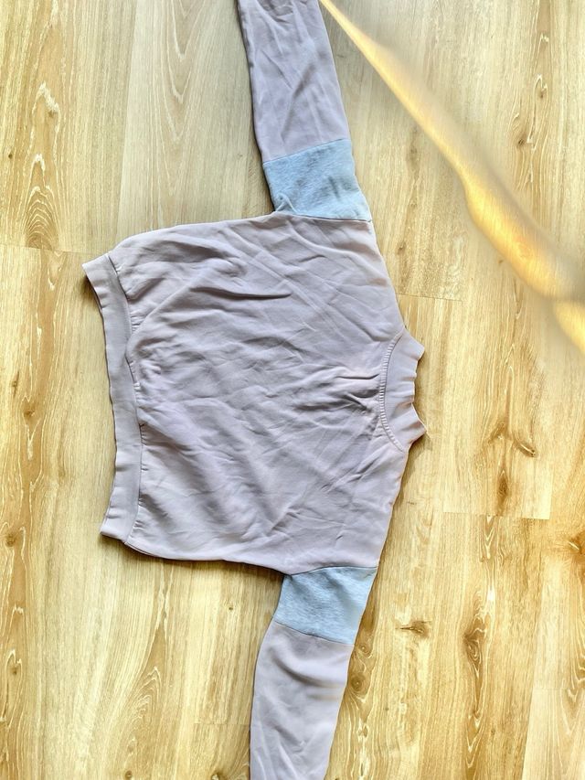 Sudaderas H&M niña Talla 12-14