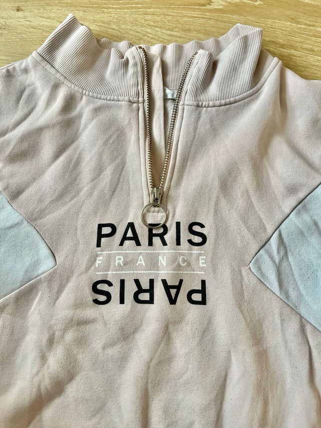 Sudaderas H&M niña Talla 12-14