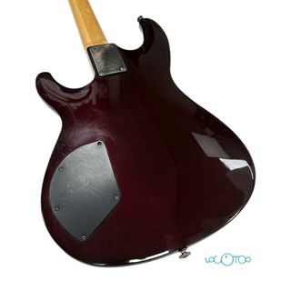 Bajo Ibanez SB900LE Japón 1990